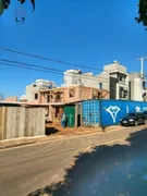 Casa de Condomínio com 3 Quartos à venda, 106m² no Uberaba, Curitiba - Foto 7