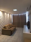 Apartamento com 3 Quartos à venda, 104m² no Feitosa, Maceió - Foto 1