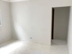 Casa com 2 Quartos à venda, 92m² no Jardim Santa Esmeralda, Sorocaba - Foto 6