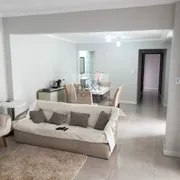 Casa com 3 Quartos à venda, 160m² no Vila Indiana, São Paulo - Foto 4