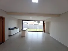 Casa de Condomínio com 3 Quartos à venda, 200m² no Alphaville Lagoa Dos Ingleses, Nova Lima - Foto 12