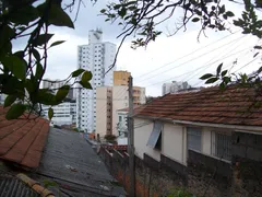 Terreno / Lote / Condomínio à venda, 513m² no Parque Mandaqui, São Paulo - Foto 6
