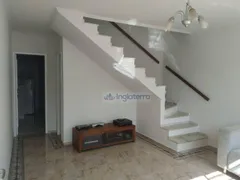 Casa com 4 Quartos à venda, 95m² no Jardim Tarumã, Londrina - Foto 2