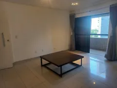 Apartamento com 3 Quartos à venda, 87m² no Madalena, Recife - Foto 37