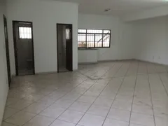 Galpão / Depósito / Armazém com 4 Quartos para alugar, 700m² no Vila Maria, São Paulo - Foto 12