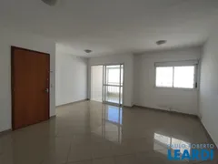 Apartamento com 2 Quartos para alugar, 80m² no Alto da Lapa, São Paulo - Foto 2