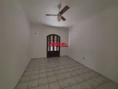 Sobrado com 4 Quartos à venda, 250m² no Jardim Colorado, São José dos Campos - Foto 34