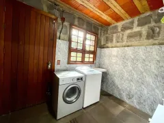 Casa com 4 Quartos à venda, 379m² no Bosque SInosserra, Canela - Foto 50