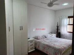 Casa com 3 Quartos à venda, 230m² no Vila Milton, Guarulhos - Foto 8