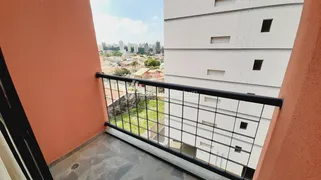 Apartamento com 1 Quarto para alugar, 55m² no Jardim Proença, Campinas - Foto 11