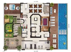 Apartamento com 4 Quartos à venda, 166m² no Meia Praia, Itapema - Foto 18