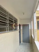 Apartamento com 3 Quartos para alugar, 85m² no  Vila Valqueire, Rio de Janeiro - Foto 15