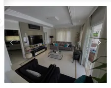 Casa com 4 Quartos à venda, 265m² no Jurerê Internacional, Florianópolis - Foto 4