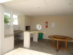 Apartamento com 2 Quartos à venda, 60m² no Parque São Luís, Taubaté - Foto 17