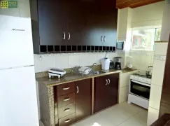 Casa com 4 Quartos para alugar, 150m² no Canto Grande, Bombinhas - Foto 18