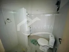 Kitnet com 1 Quarto à venda, 36m² no Copacabana, Rio de Janeiro - Foto 13