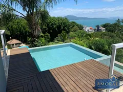 Casa com 6 Quartos à venda, 818m² no Canasvieiras, Florianópolis - Foto 4