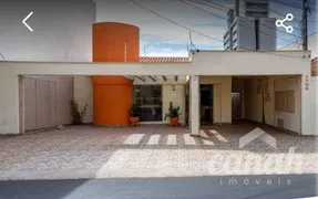 Casa Comercial com 15 Quartos para alugar, 268m² no Vila Seixas, Ribeirão Preto - Foto 4