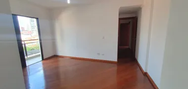 Apartamento com 3 Quartos à venda, 144m² no Mirandópolis, São Paulo - Foto 7