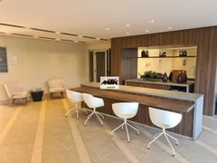 Apartamento com 1 Quarto à venda, 70m² no Sumaré, São Paulo - Foto 23