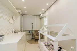 Cobertura com 3 Quartos à venda, 329m² no Morro do Espelho, São Leopoldo - Foto 19