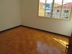 Casa com 2 Quartos para alugar, 120m² no São Sebastião, Porto Alegre - Foto 6