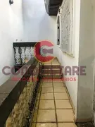 Casa com 2 Quartos à venda, 126m² no Vila Sacadura Cabral, Santo André - Foto 4