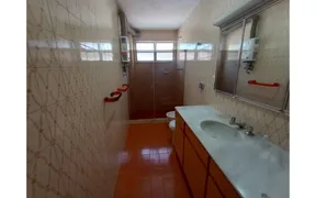 Apartamento com 2 Quartos à venda, 78m² no Botafogo, Rio de Janeiro - Foto 20
