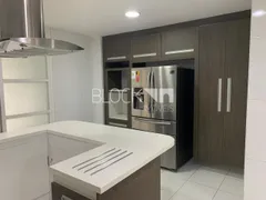 Apartamento com 5 Quartos à venda, 435m² no Barra da Tijuca, Rio de Janeiro - Foto 5
