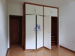 Casa com 3 Quartos à venda, 437m² no Barra da Tijuca, Rio de Janeiro - Foto 18