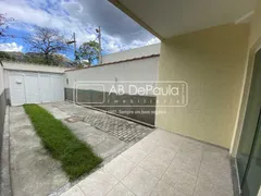 Casa com 2 Quartos à venda, 96m² no Bangu, Rio de Janeiro - Foto 2