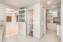 Apartamento com 2 Quartos à venda, 61m² no Bom Fim, Porto Alegre - Foto 13