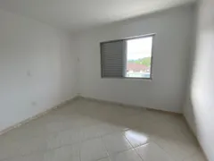 Apartamento com 1 Quarto para alugar, 50m² no Vila Nova, Joinville - Foto 5
