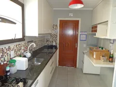 Apartamento com 3 Quartos à venda, 101m² no Vila Rossi Borghi E Siqueira, Campinas - Foto 15