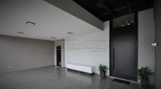 Casa de Condomínio com 3 Quartos à venda, 225m² no Condominio Parque Residencial Damha III, São Carlos - Foto 18