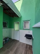 Casa com 3 Quartos à venda, 99m² no Nova Cerejeiras, Atibaia - Foto 12