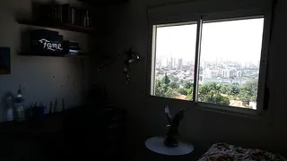 Apartamento com 3 Quartos à venda, 167m² no Alto de Pinheiros, São Paulo - Foto 12