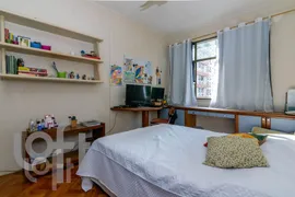 Apartamento com 4 Quartos à venda, 153m² no Laranjeiras, Rio de Janeiro - Foto 3