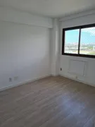 Apartamento com 3 Quartos à venda, 110m² no Barra da Tijuca, Rio de Janeiro - Foto 10