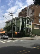 Prédio Inteiro para venda ou aluguel, 496m² no Jardim Guedala, São Paulo - Foto 4