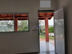 Casa com 2 Quartos à venda, 97m² no Centro, Jarinu - Foto 14