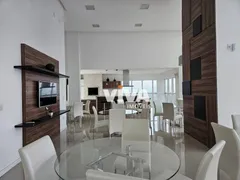 Apartamento com 2 Quartos para alugar, 64m² no Ressacada, Itajaí - Foto 19