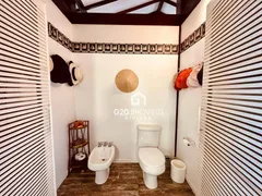 Casa com 5 Quartos à venda, 331m² no Centro, São Sebastião - Foto 62