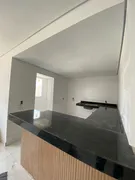 Apartamento com 3 Quartos à venda, 98m² no Jardim da Cidade, Betim - Foto 2