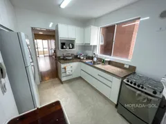Apartamento com 3 Quartos à venda, 125m² no Meia Praia, Itapema - Foto 12