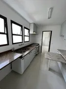 Apartamento com 3 Quartos para alugar, 124m² no Sumarezinho, São Paulo - Foto 5