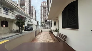 Casa de Condomínio com 5 Quartos à venda, 335m² no Barra da Tijuca, Rio de Janeiro - Foto 3
