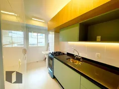 Apartamento com 3 Quartos à venda, 79m² no Botafogo, Rio de Janeiro - Foto 14