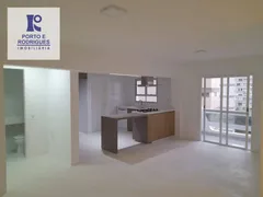 Apartamento com 4 Quartos à venda, 103m² no Cambuí, Campinas - Foto 1