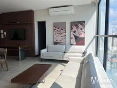 Apartamento com 2 Quartos à venda, 79m² no Fazenda, Itajaí - Foto 30